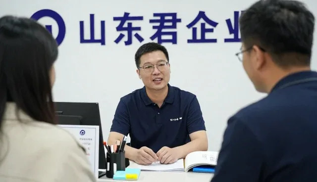 如何提升组织效能中的财税合规优化效率