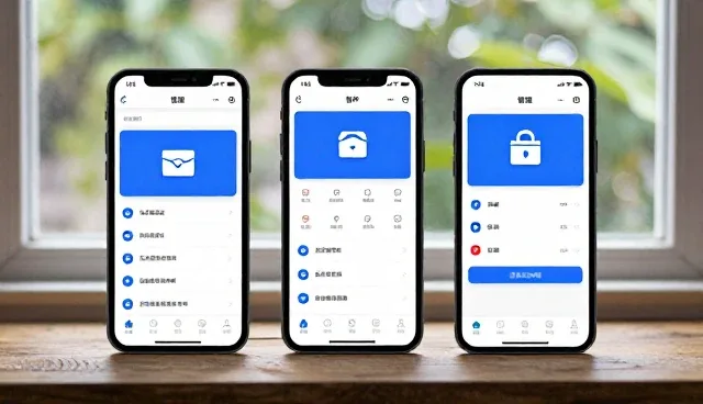 如何有效运用企业管理咨询服务提升组织效能