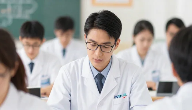 管理培训常见问题:选型关注点分析