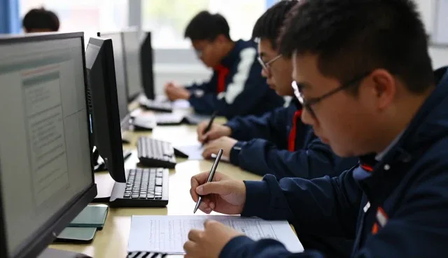 山东君为企业管理咨询有限公司介绍流程优化在流程优化中的应用