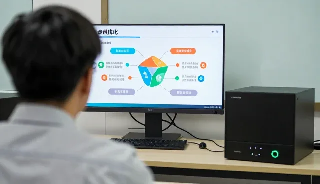 学校商务代理中常见的问题与应对策略